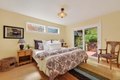 Additional image 33 of 261 Aptos Beach Dr, Aptos, CA, 95003