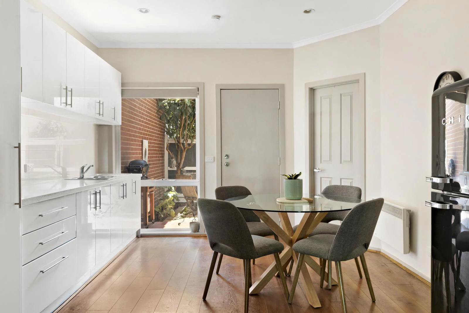 Additional image 14 of 91 Mercantile Parade, Kensington VIC 3031