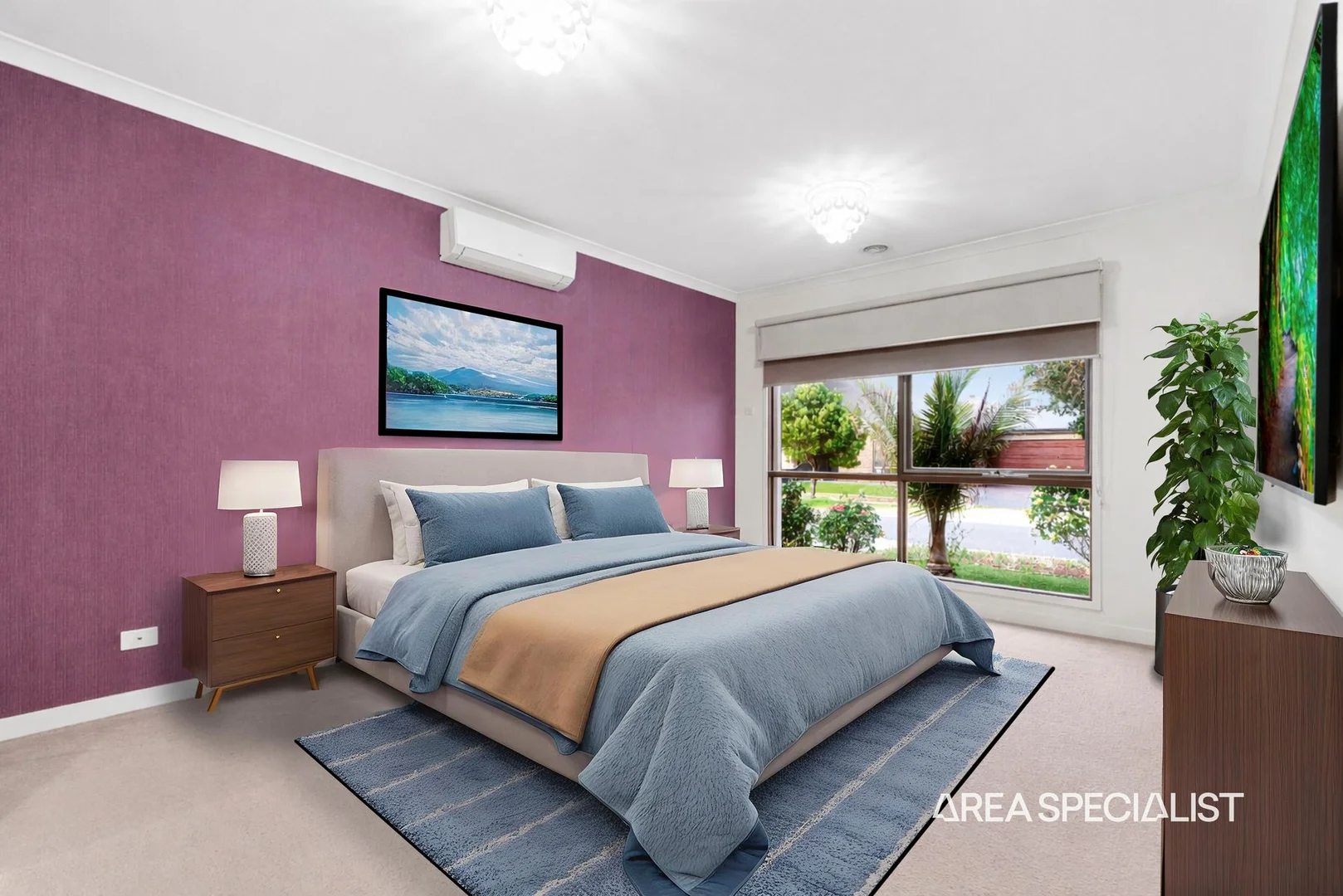 Additional image 13 of 12 Doyle Court, Truganina VIC 3029