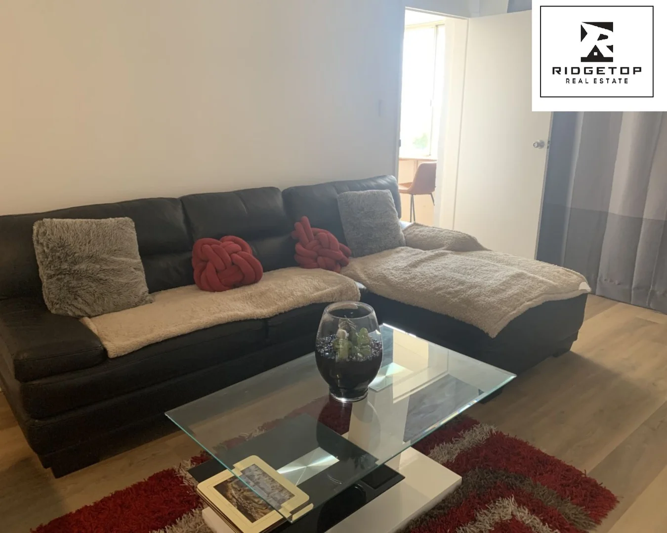 Additional image 4 of 8/182 West Coast highway, Scarborough WA 6019