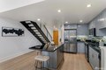 Additional image 8 of 250 Clara St Unit 8, San Francisco, CA, 94107