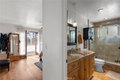 Additional image 23 of 1758 Reed St, Redondo Beach, CA, 90278