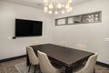 Additional image 31 of 1100 Boylston Ave, Seattle, WA, 98101