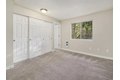Additional image 17 of 309 NE Fairgrounds Rd, Bremerton, WA, 98311