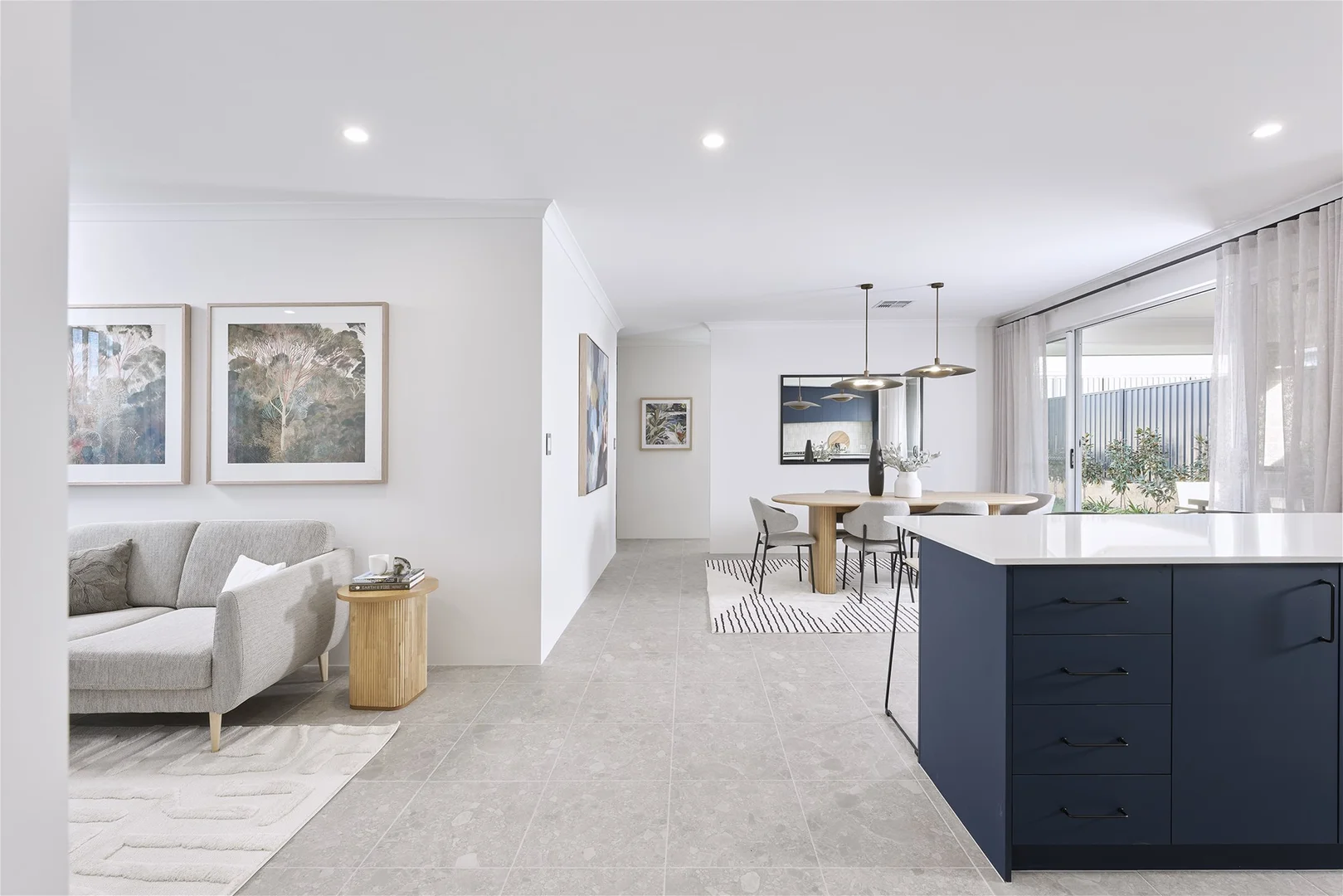 Additional image 7 of Lot 673 Quay St, Two Rocks WA 6037