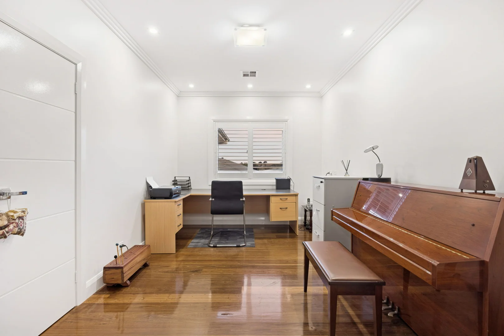 Additional image 10 of 4 Fraser Close, Goulburn NSW 2580