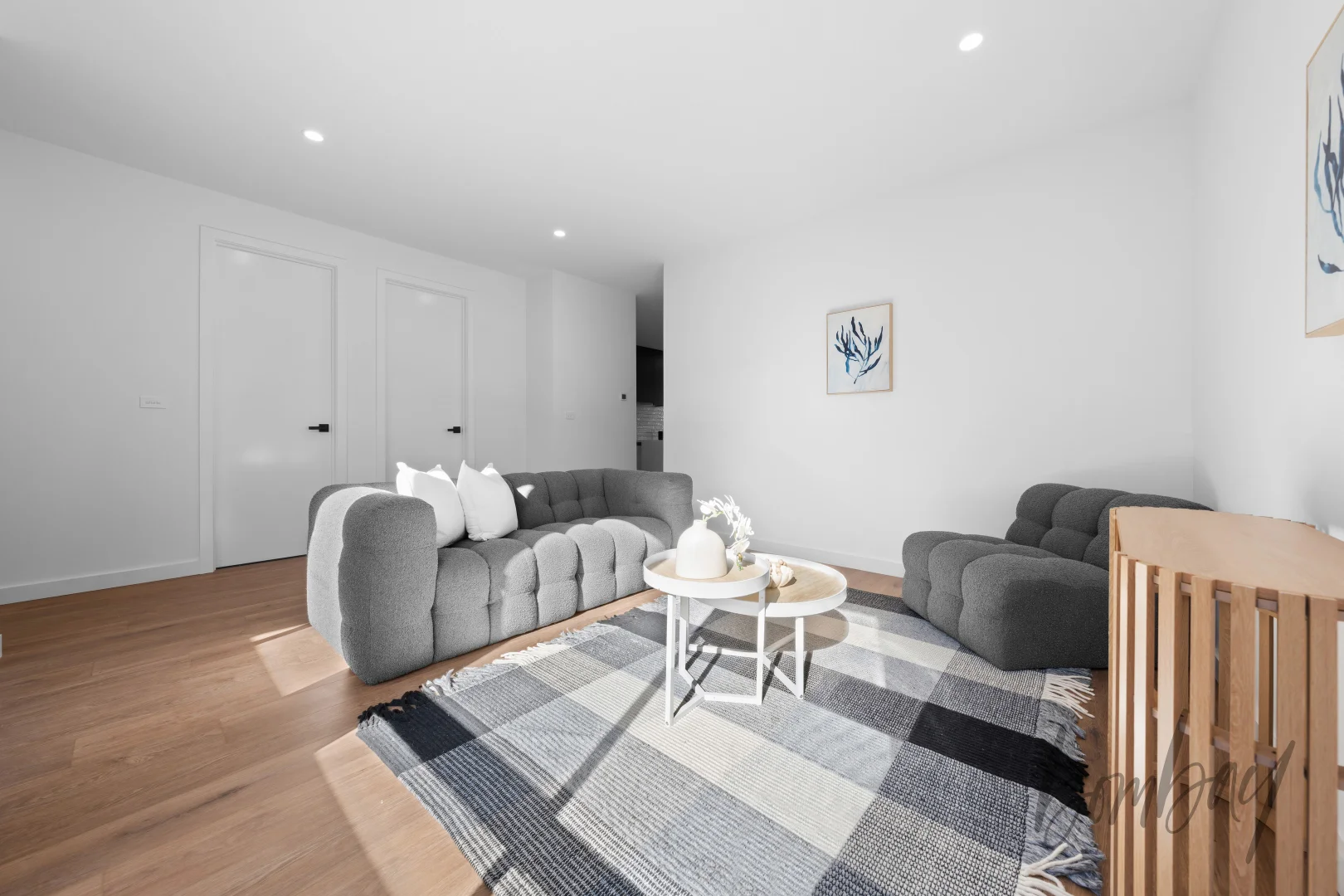 Additional image 7 of 5 Ravine Drive, Wollert VIC 3750