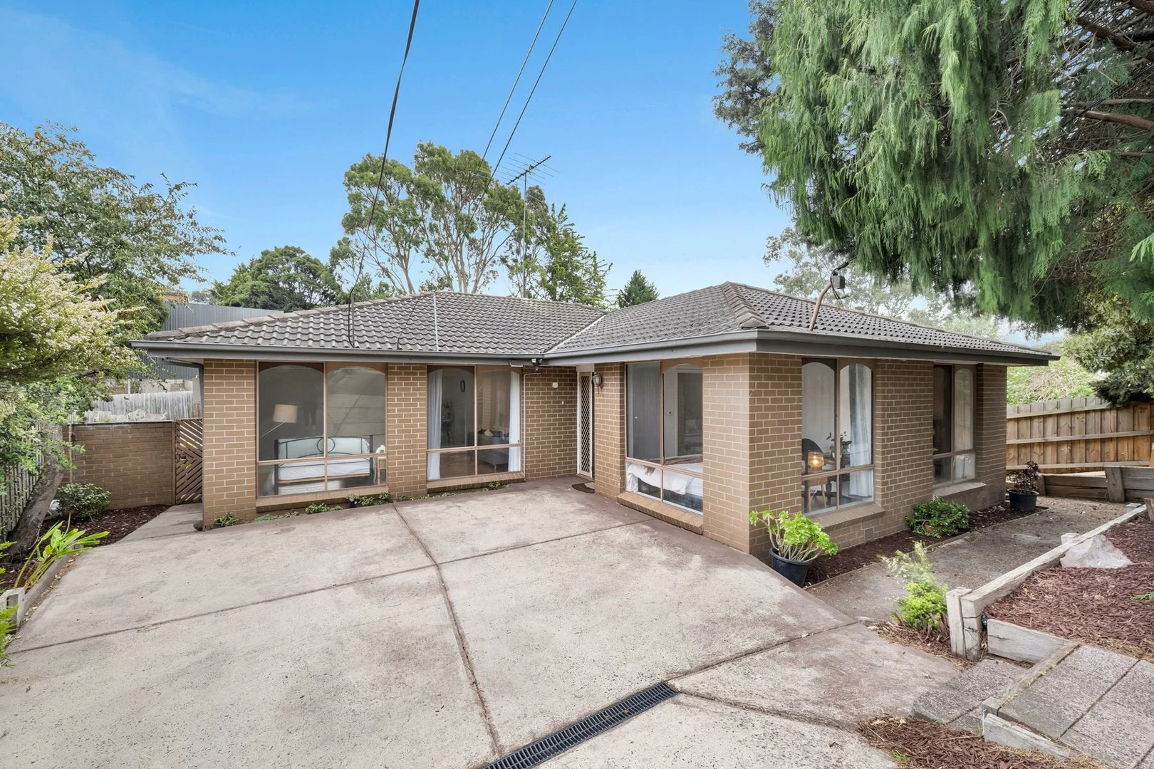 Additional image 15 of 2 Bettina Court, Templestowe Lower VIC 3107