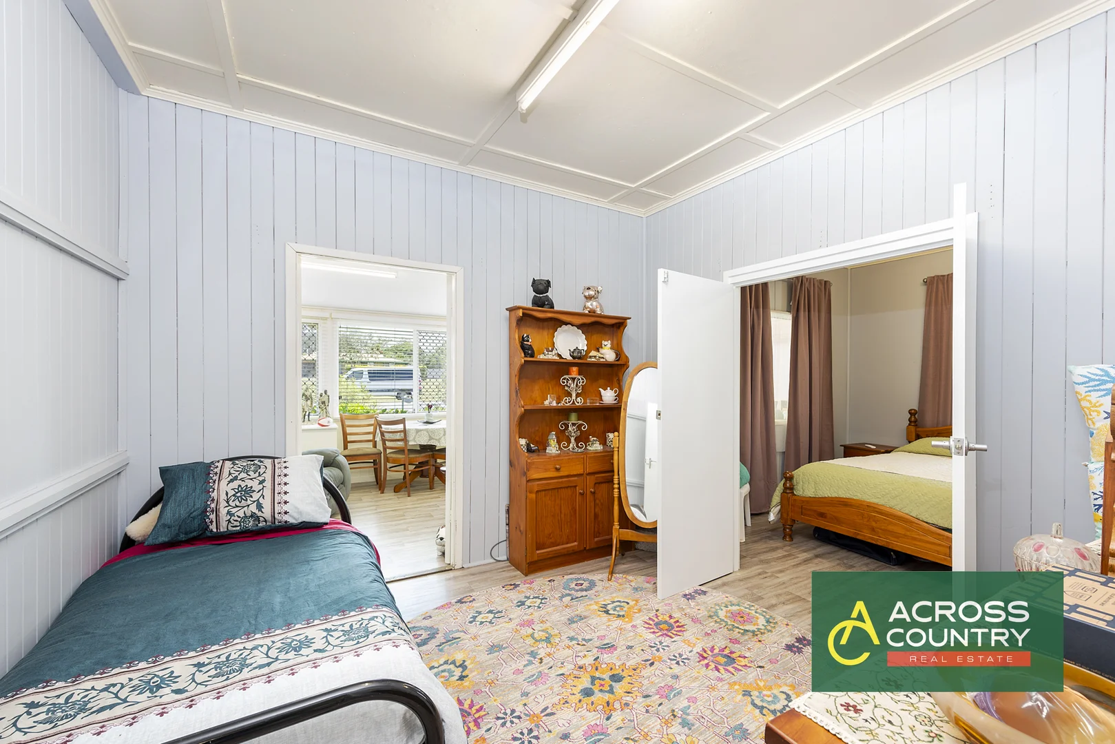 Additional image 9 of 161 Lamb Street, Murgon QLD 4605