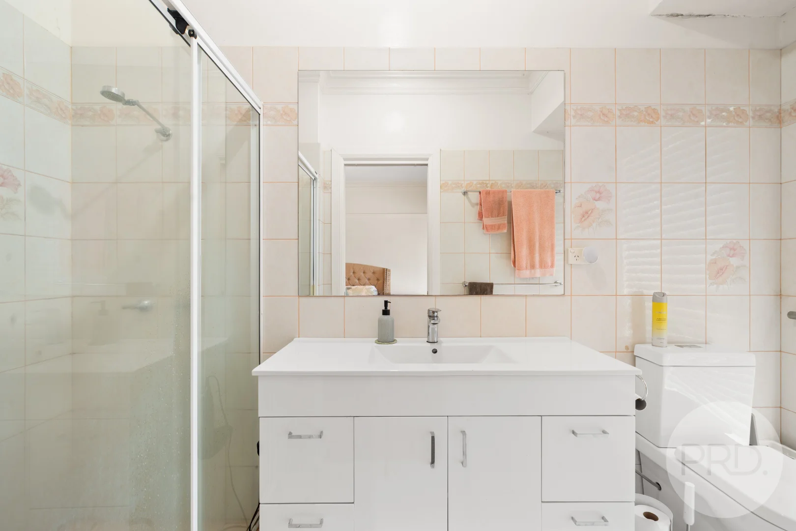 Additional image 14 of 331 Inglewood Road, Lake Albert NSW 2650