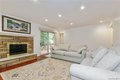 Additional image 12 of 43 Elm St, Great Neck, NY, 11021