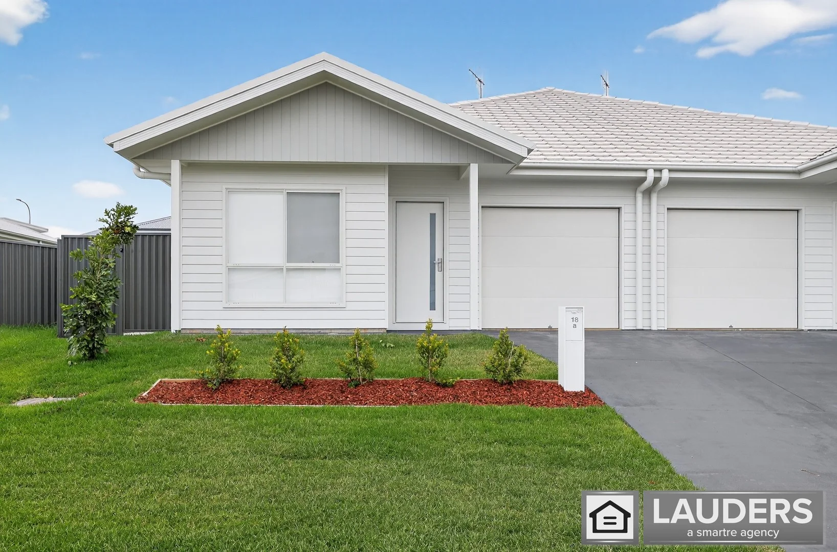 Additional image 2 of 1/18 Cubbaroo Street, Old Bar NSW 2430