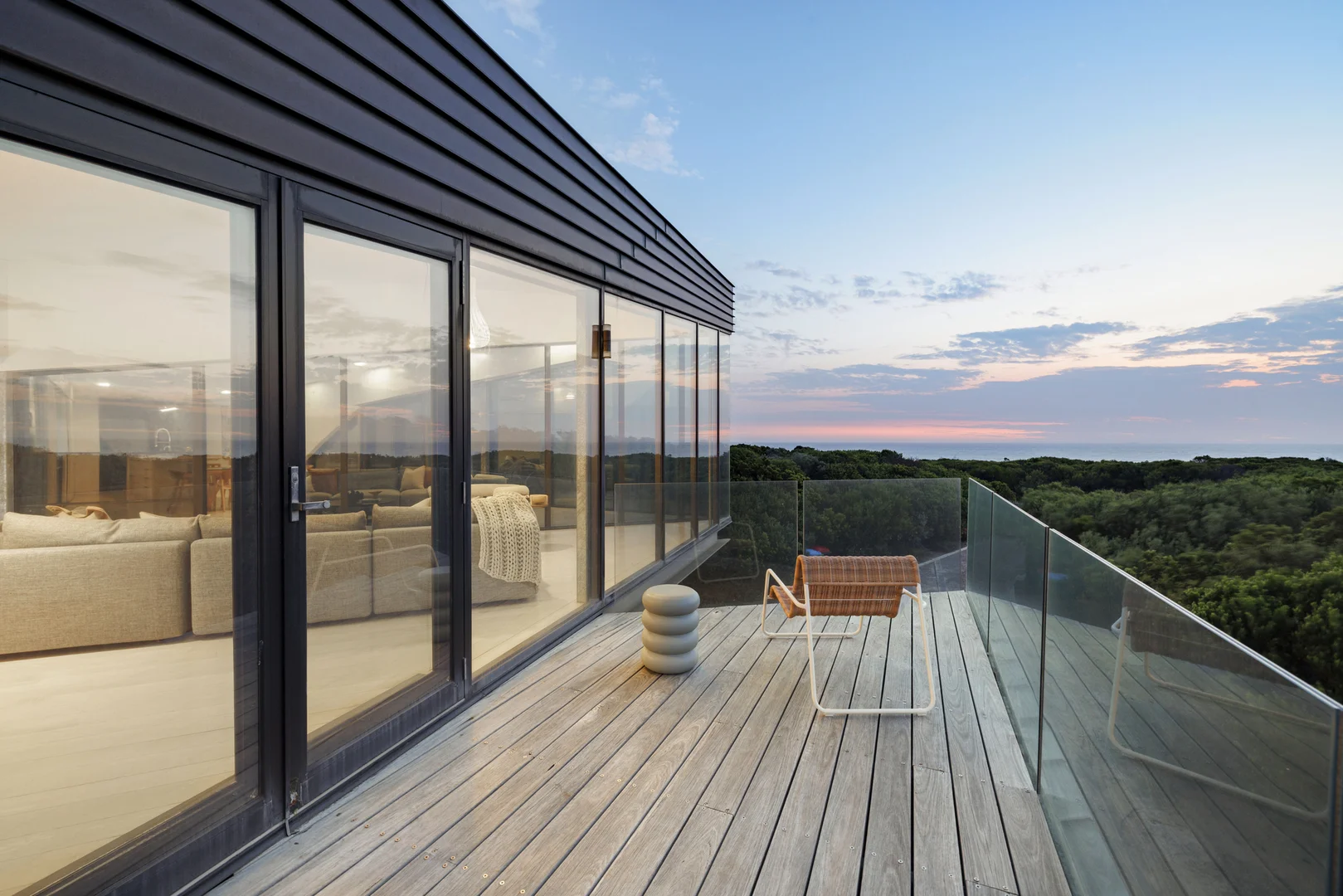 Additional image 8 of 75 Paradise Drive, St Andrews Beach VIC 3941