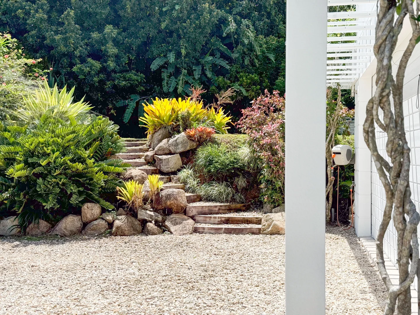 Additional image 62 of 9/73 Explorers Drive, South Mission Beach QLD 4852