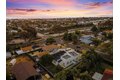 Additional image 60 of 1513 California St, Oceanside, CA, 92054