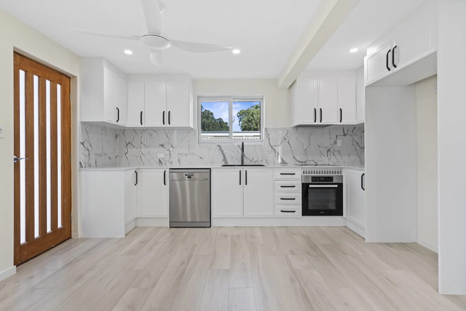 Additional image 18 of 1661 Old Cleveland Road Of, Chandler QLD 4155