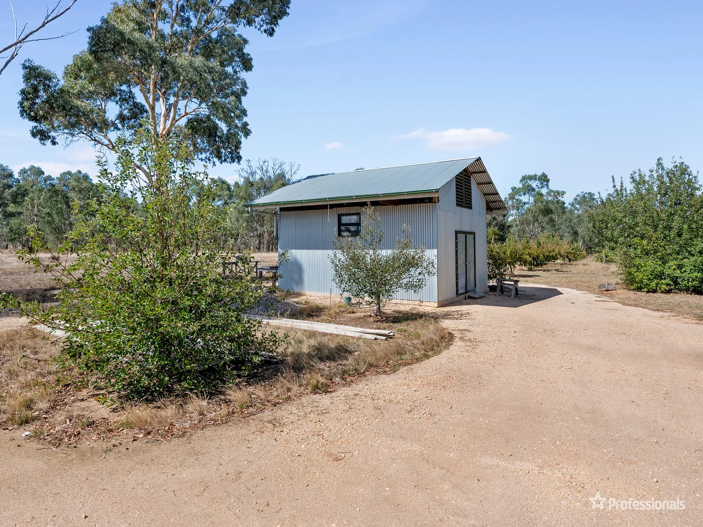 Additional image 5 of 100 Dunolly - Moliagul Road, Dunolly VIC 3472