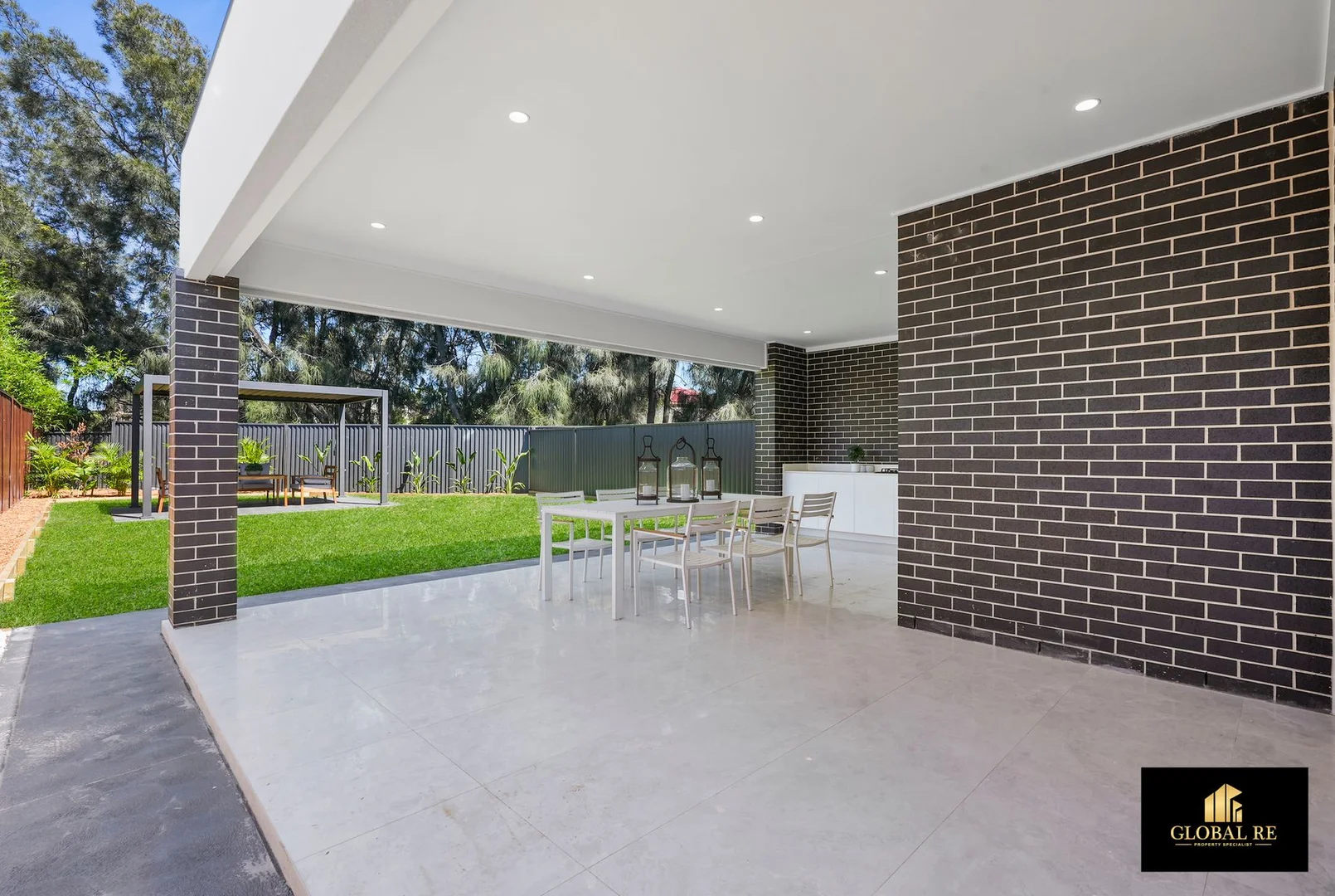 Additional image 41 of 64 Avoca Road, Canley Heights NSW 2166