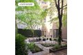 Additional image 17 of 234 E 46th St Ph 2103, New York, NY, 10017
