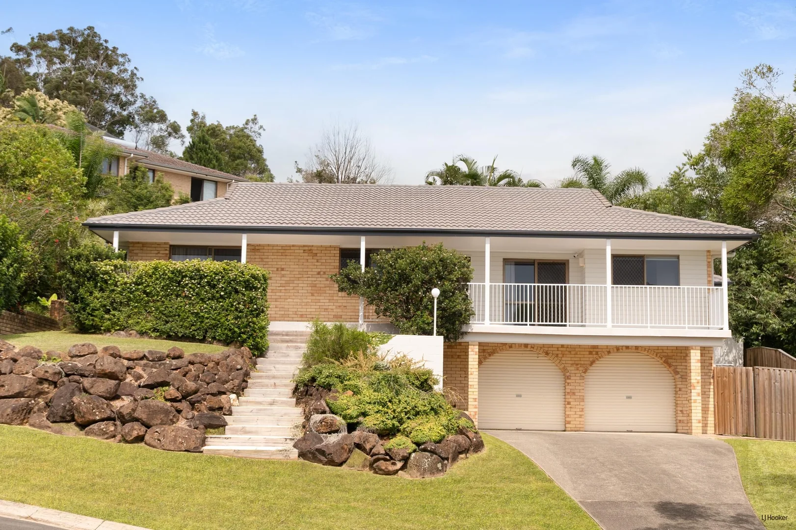 Additional image 4 of 5 Sapwood Court, Elanora QLD 4221