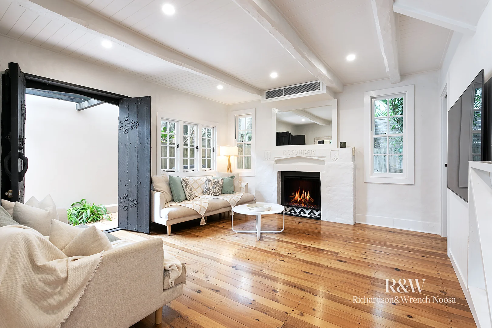 Additional image 9 of 3/15 Mitti Street, Noosa Heads QLD 4567