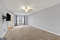 Additional image 23 of 3920 Apple Orchard Dr, Pasadena, MD, 21122
