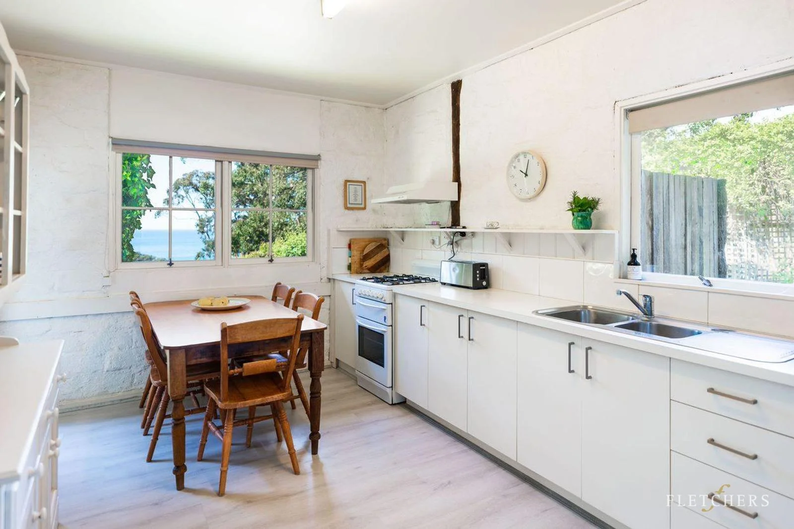 Additional image 62 of 46 & 48 Albert Street, Lorne VIC 3232