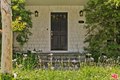 Additional image 22 of 1041 Chantilly Rd, Los Angeles, CA, 90077