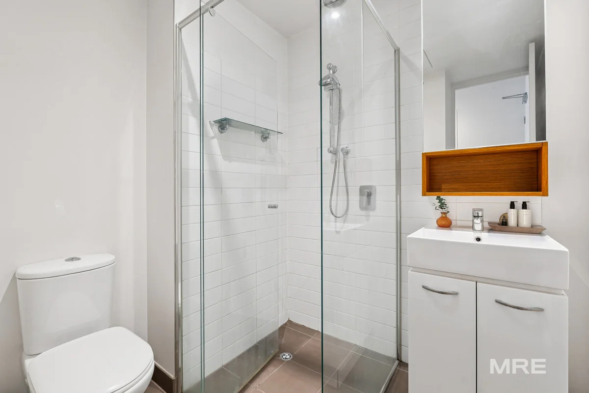 Additional image 7 of 119/45 York Street, Richmond VIC 3121