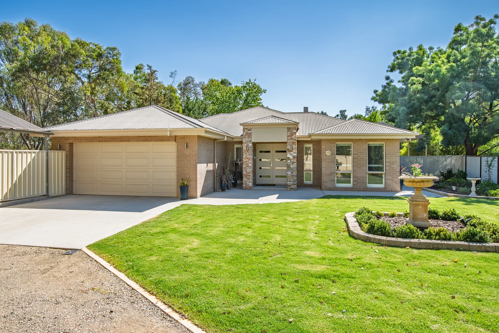 Additional image 26 of 62 Dight Street, Jindera NSW 2642