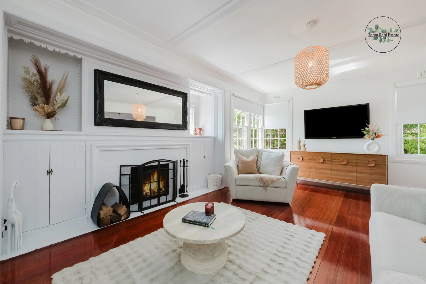 Additional image 5 of 21 Rose Street, Golden Square VIC 3555