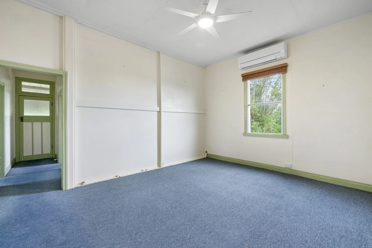 Additional image 19 of 1020 Bruxner Highway, McKees Hill NSW 2480