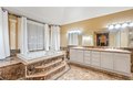 Additional image 49 of 922 Armata Dr, Corona, CA, 92881