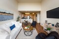 Additional image 9 of 337 NE 103rd St, Seattle, WA, 98125