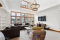 Additional image 9 of 7463 Ocean Dr, Avalon, NJ, 08202