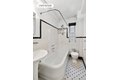 Additional image 6 of 227 E 57th St Apt 16G, New York, NY, 10022