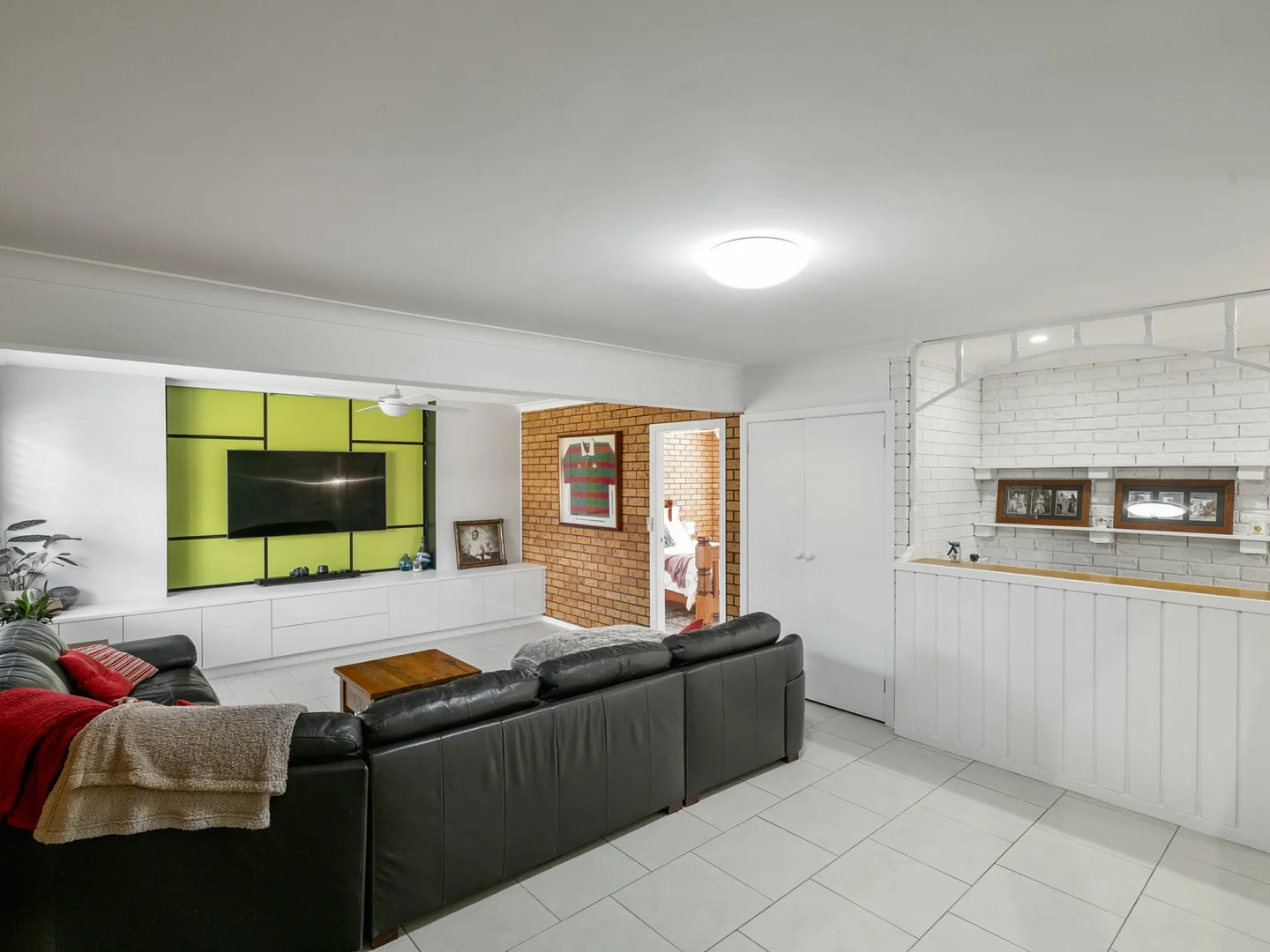 Additional image 13 of 30 Coulston Street, Taree NSW 2430