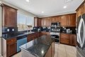 Additional image 9 of 32492 Safflower St, Winchester, CA, 92596