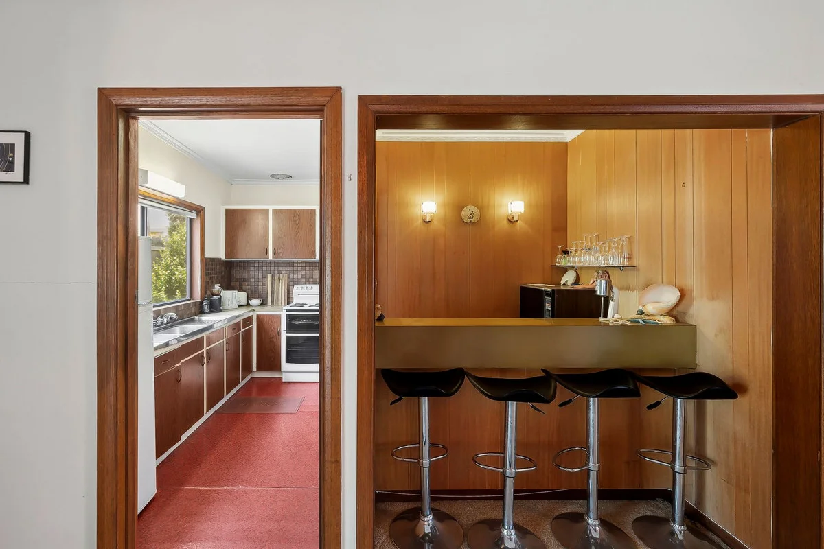 Additional image 8 of 9 Carnarvon Avenue, Jan Juc VIC 3228