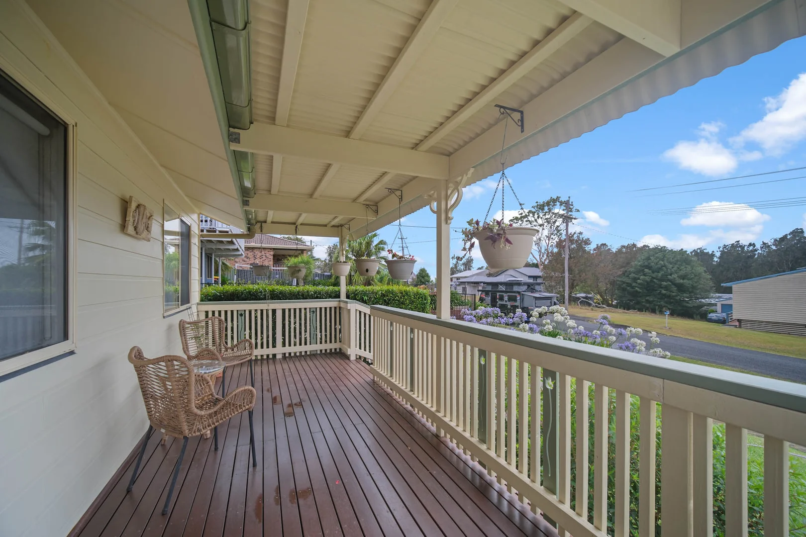 Additional image 14 of 87 Coonabarabran Road, Coomba Park NSW 2428