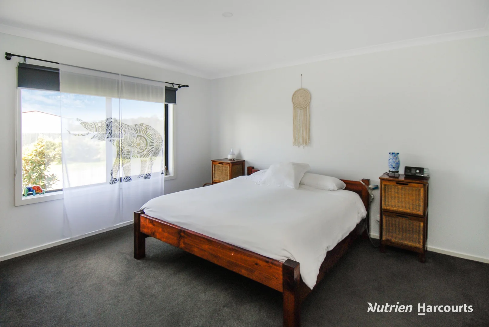 Additional image 16 of 23 South Street, Port Albert VIC 3971