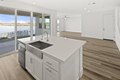 Additional image 18 of 3635 Delta Coves Dr, Bethel Island, CA, 94511