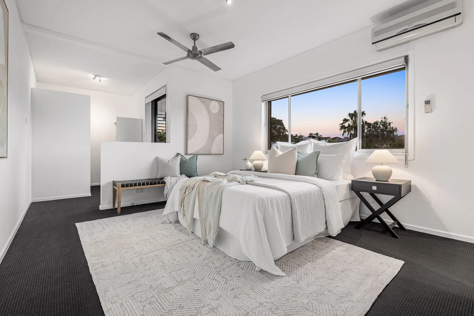 Additional image 22 of 33 Rees Avenue, Coorparoo QLD 4151