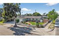 Additional image 2 of 3023 Murray Ln, Costa Mesa, CA, 92626