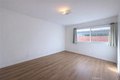 Additional image 9 of 1124 W Huntington Dr Unit 2, Arcadia, CA, 91007