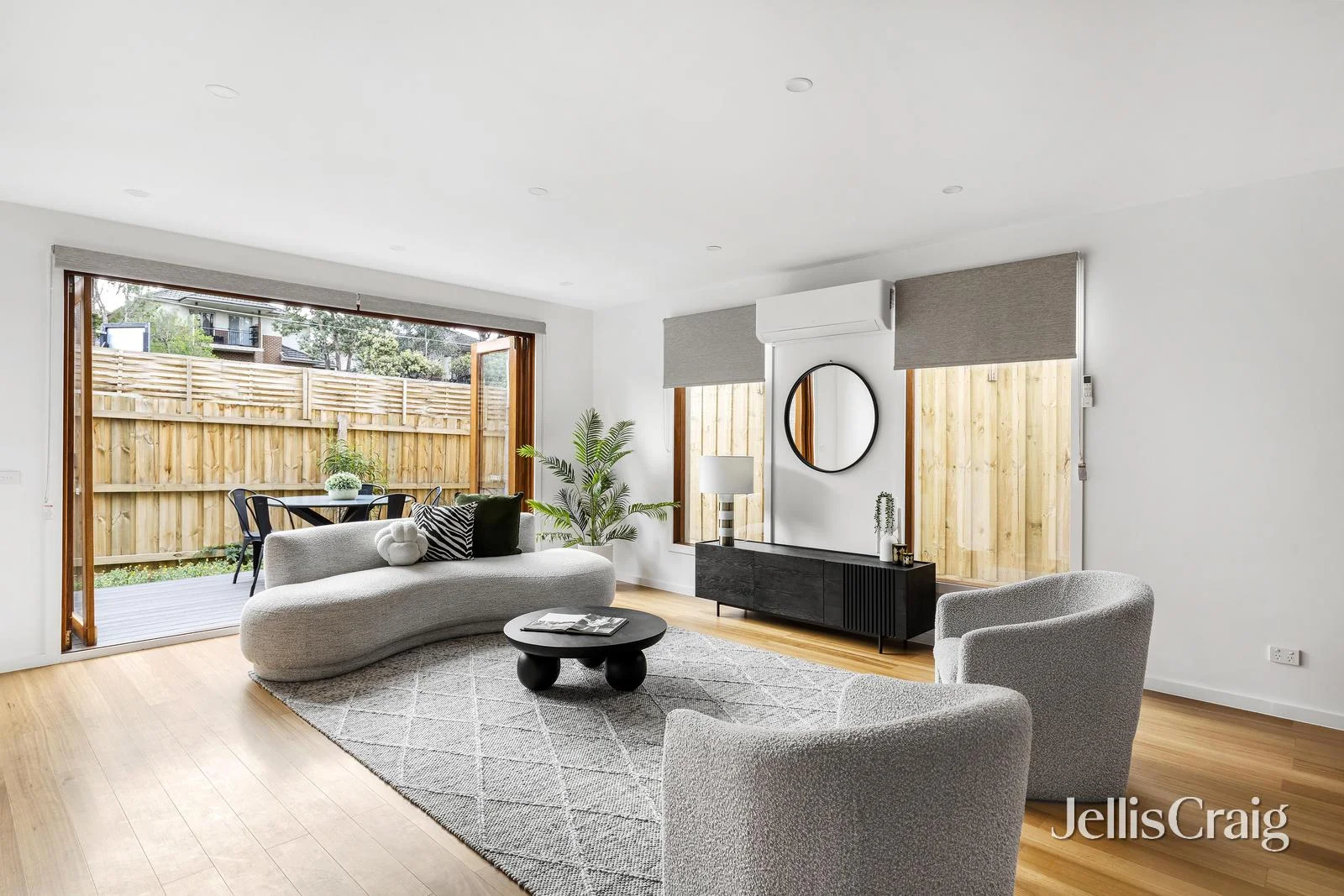 Additional image 2 of 1/11 Marian Court, Eltham North VIC 3095