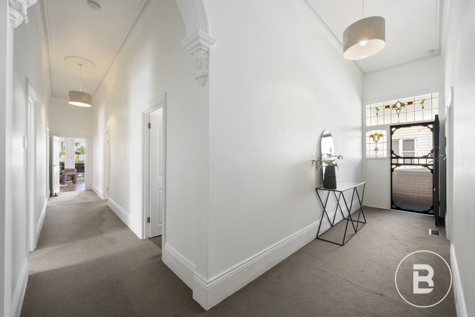 Additional image 7 of 6 Cardigan Street, Lake Wendouree VIC 3350