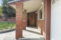 Additional image 6 of 8641 Redbank Rd, Redding, CA, 96001