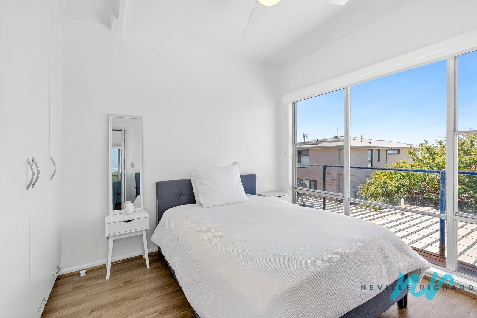 Additional image 8 of 1/4-6 Dossetor Road, St Leonards VIC 3223