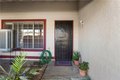 Additional image 4 of 10492 Latour Ln, Jurupa Valley, CA, 91752